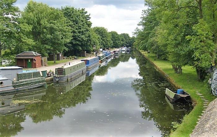 -F5Gh- For Relaxed & Cosy Stay, Free Parking, Wifi Leeds  Exterior photo